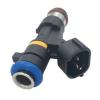 1pc 16600-CD700 view 2