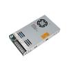 350W Charger Switching Power Supply 12V 24V AC DC 13.8V 20A 27.6V 10A Uninterruptible Power PSC-350-12 PSC-350-24(12V_350W) view 1