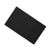 Happyyami Computer Monitor Cover Stretchy Protective Case Screen Cover Dustproof Laptop Case view 1