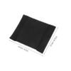 Alipis 2pcs Portable Camera Organizer Padded Camera Bag Inserts Bag Dividers Flexible Divider Positions for Easy Organization view 2