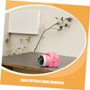 DIYEAH Boy Girl Camera with Projector Music Player Portable Video Device for Boy Girl Fun Photo Editing Function for for Boys Girls view 3