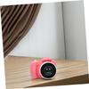 DIYEAH Boy Girl Camera with Projector Music Player Portable Video Device for Boy Girl Fun Photo Editing Function for for Boys Girls view 4