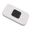 4G LTE Wi Fi Mobile Hotspot, 150Mbps Cordless Internet Router Devices with SIM Card Slot, 2100mAh USB Rechargeable, Support B1/B3/B5/B8/B38/B39/B40/B41 for Travel view 1