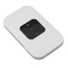 4G LTE Wi Fi Mobile Hotspot, 150Mbps Cordless Internet Router Devices with SIM Card Slot, 2100mAh USB Rechargeable, Support B1/B3/B5/B8/B38/B39/B40/B41 for Travel view 3