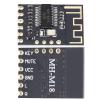 Fydun Board, MH MX8 E Wireless for Receiver Portable Speakers Lossless Decoder Kit M38 Patch Type E ICS Speaker Sound System Conversion of Various Sounds E Ic Component (#11) view 1