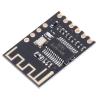 Fydun Board, MH MX8 E Wireless for Receiver Portable Speakers Lossless Decoder Kit M38 Patch Type E ICS Speaker Sound System Conversion of Various Sounds E Ic Component (#11) view 2