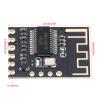 Fydun Board, MH MX8 E Wireless for Receiver Portable Speakers Lossless Decoder Kit M38 Patch Type E ICS Speaker Sound System Conversion of Various Sounds E Ic Component (#11) view 3