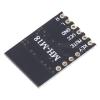 Fydun Board, MH MX8 E Wireless for Receiver Portable Speakers Lossless Decoder Kit M38 Patch Type E ICS Speaker Sound System Conversion of Various Sounds E Ic Component (#11) view 4