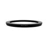 105-77/82/86/95mm Step Down Filter Ring Adapter for Camera ND/UV/CPL (105-86mm) view 1