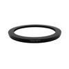 105-77/82/86/95mm Step Down Filter Ring Adapter for Camera ND/UV/CPL (105-86mm) view 2