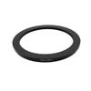 105-77/82/86/95mm Step Down Filter Ring Adapter for Camera ND/UV/CPL (105-86mm) view 3