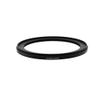 105-77/82/86/95mm Step Down Filter Ring Adapter for Camera ND/UV/CPL (105-86mm) view 4