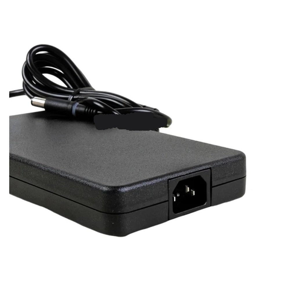 19.5V 12.3A 240W 1pcs AC Adapter