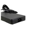 19.5V 12.3A 240W 1pcs AC Adapter view 1
