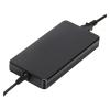 19.5V 12.3A 240W 1pcs AC Adapter view 2