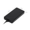 19.5V 12.3A 240W 1pcs AC Adapter view 3