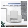 PYKFVTGL AC SPD 1P 275V 385V House Surge Protector Protection Protective Low-Voltage Arrester Device 20KA 40KA 60KA(275V,20-40KA) view 2