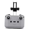 Tofficu 1set Drone Remote Controller Bracket Removable Tablet Mount Holder for Air Ergonomic Design Material for Drone Enthusiasts view 4