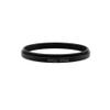 CASYDYEN 55-46/49/52/58/62/67/72/77mm Step Up & Step Down Filter Ring Adapter for Camera ND/UV/CPL (55-52mm) view 4