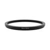 95-77/82/86/105mm Step Up & Step Down Filter Ring Adapter for Camera ND/UV/CPL (95-86mm) view 1