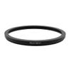 95-77/82/86/105mm Step Up & Step Down Filter Ring Adapter for Camera ND/UV/CPL (95-86mm) view 2