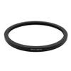 95-77/82/86/105mm Step Up & Step Down Filter Ring Adapter for Camera ND/UV/CPL (95-86mm) view 3