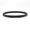 95-77/82/86/105mm Step Up & Step Down Filter Ring Adapter for Camera ND/UV/CPL (95-86mm) view 4