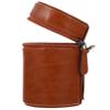 Happyyami Professional Camera Lens Storage Pouch for Compact Stylish Water Resistant Case view 1