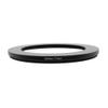 105-77/82/86/95mm Step Down Filter Ring Adapter for Camera ND/UV/CPL (105-77mm) view 1