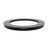 105-77/82/86/95mm Step Down Filter Ring Adapter for Camera ND/UV/CPL (105-77mm) view 2