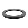 105-77/82/86/95mm Step Down Filter Ring Adapter for Camera ND/UV/CPL (105-77mm) view 3