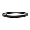 105-77/82/86/95mm Step Down Filter Ring Adapter for Camera ND/UV/CPL (105-77mm) view 4
