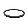 105-77/82/86/95mm Step Down Filter Ring Adapter for Camera ND/UV/CPL (105-95mm) view 1