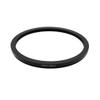 105-77/82/86/95mm Step Down Filter Ring Adapter for Camera ND/UV/CPL (105-95mm) view 2