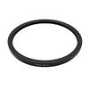 105-77/82/86/95mm Step Down Filter Ring Adapter for Camera ND/UV/CPL (105-95mm) view 3