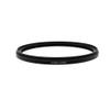 105-77/82/86/95mm Step Down Filter Ring Adapter for Camera ND/UV/CPL (105-95mm) view 4