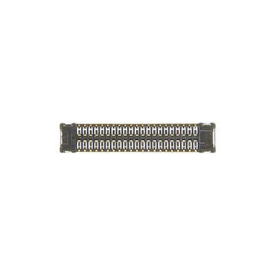 Replacement for fits Digitizer FPC Connector On Board for Apple iPad Air 2 Replacement Repair Fix