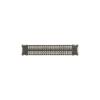 Replacement for fits Digitizer FPC Connector On Board for Apple iPad Air 2 Replacement Repair Fix view 1