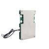 LDHJBNAC 13S 48V 20 to 60A Constant Current 54.6V Software PCB Board(20A with Bluetooth) view 3