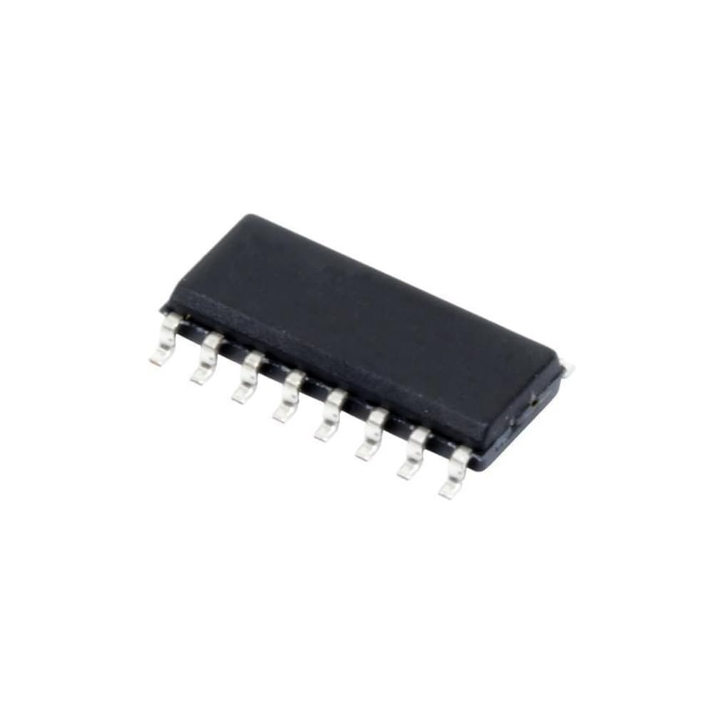 (10Pieces) CD74HC283M96 SOP-16