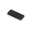 (10Pieces) CD74HC283M96 SOP-16 view 1