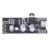 Fydun Board, MH MX8 E Wireless for Receiver Portable Speakers Lossless Decoder Kit M28 M38 Patch Type E ICS Speaker Sound System Conversion of Various Sounds E Ic Component (#12) view 2
