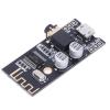 Fydun Board, MH MX8 E Wireless for Receiver Portable Speakers Lossless Decoder Kit M28 M38 Patch Type E ICS Speaker Sound System Conversion of Various Sounds E Ic Component (#12) view 4