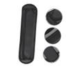 ARTIBETTER Shoulder Pads for Guitar Backpack Disperse Weight Comfortable Backside Cushion view 3