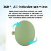 Silicone Case Compatible with FreeBuds 6, Shock-Resistant Cover, Dustproof Design, No-Remove Charging & Precision Fit for Wireless Earbuds (Yellow) view 3