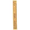 Replacement for fits Adhesive Digitizer for Apple iPad 3 4 Sticker Sticky Affix Attach Glue Gum Bond view 1
