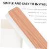CHICAMPERA Cord Hider Wire Covers for Cords Wire Organizer Wall Cable Management Cable Box view 4