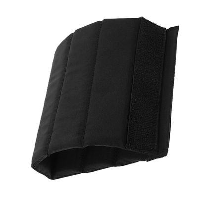DIYEAH Camera Bag Divider Insert Adjustable Dividers for Custom Storage Shockproof Padded Organizer for Equipment Travel Outdoor Use