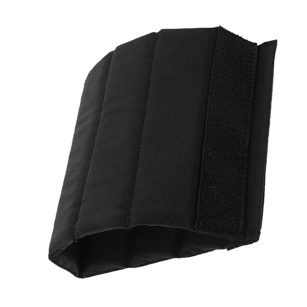 DIYEAH Camera Bag Divider Insert Adjustable Dividers for Custom Storage Shockproof Padded Organizer for Equipment Travel Outdoor Use