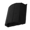 DIYEAH Camera Bag Divider Insert Adjustable Dividers for Custom Storage Shockproof Padded Organizer for Equipment Travel Outdoor Use view 1